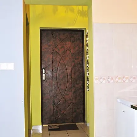 Apartament Czechowice-dziedzice Apartment *