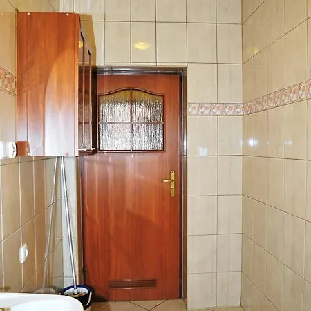 Apartment Apartament Czechowice-dziedzice *