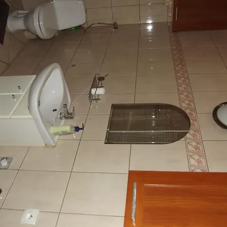 Apartament Czechowice-dziedzice * Czechowice-Dziedzice